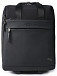 Сумка на колесах Hedgren HFURO12 Furo Bento Rolling Tote 15.6 RFID