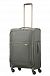 Чемодан Samsonite 99D*006 Uplite Spinner 67 Exp