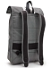 Рюкзак Kipling KI7236G67 Ryan Large Roll-Up Backpack Рюкзак Kipling KI7236G67 Ryan Large Roll-Up Backpack