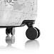 Чемодан Heys 13147-3233-21 Journey 3G Fashion Spinner Carry-on