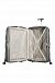 Чемодан Samsonite 01V*004 Lite-Locked Spinner 81 Чемодан Samsonite 01V*004 Lite-Locked Spinner 81