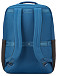 Рюкзак Roncato 416264 Gateway Easyjet Travel backpack