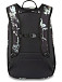 Рюкзак Dakine 10002635 Solstice Floral Campus S 18L