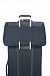 Сумка Samsonite 65N*012 Spark SNG Duffle 53/21