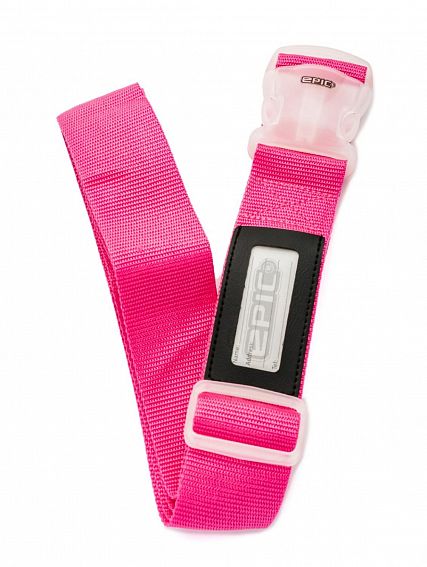 Багажный ремень Epic EA8004/02 Travel Accessories 2.0 Security Luggage Strap
