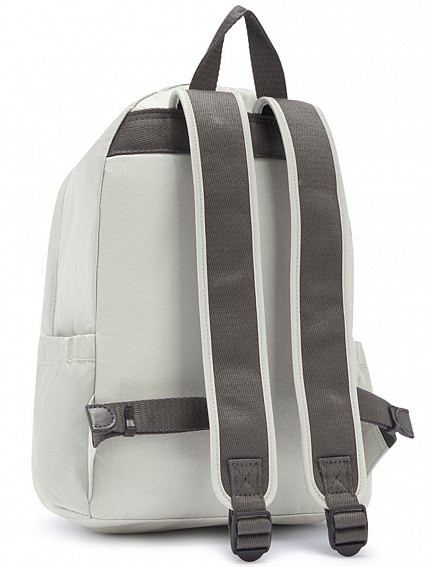 Рюкзак Kipling KI5695G32 Delia Medium Backpack