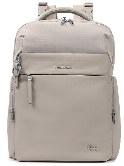 Рюкзак Hedgren HFURO10 Furo Tsutsumi Backpack RFID