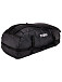 Дорожная сумка-рюкзак Thule TDSD305BLK-3205001 Chasm 130L