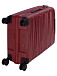 Чемодан Robinzon RP4182-H Corsica M