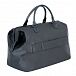 Сумка дорожная Lipault P51*003 Plume Weekend Bag M