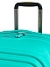 Чемодан Mandarina Duck SZV32 Logoduck+ Expandable Medium Trolley Чемодан Mandarina Duck SZV32 Logoduck+ Expandable Medium Trolley
