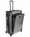 Чемодан Tumi 28727TG Tegra-Lite Trolley Case 74/4 Чемодан Tumi 28727TG Tegra-Lite Trolley Case 74/4