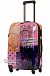 Чемодан Travelite 70538 Flux Trolley M
