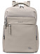 Рюкзак Hedgren HFURO10 Furo Tsutsumi Backpack RFID