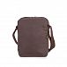 Сумка Hedgren HZPR01 Zeppelin Revised Crossover Expresso Сумка Hedgren HZPR01 Zeppelin Revised Crossover Expresso