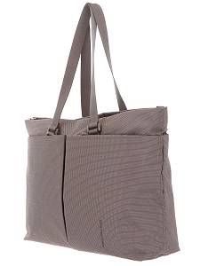 Сумка-шоппер Mandarina Duck QMT42 MD20 Shopper