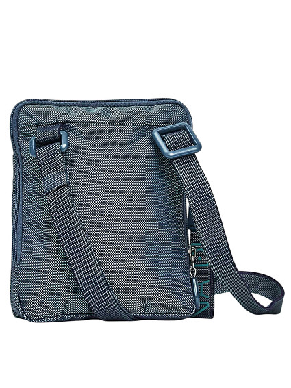 Сумка плечевая Mandarina Duck QMMN6 Md20 Crossbody Bag