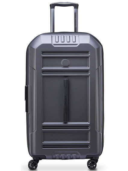 Чемодан Delsey 2181818 Rempart L