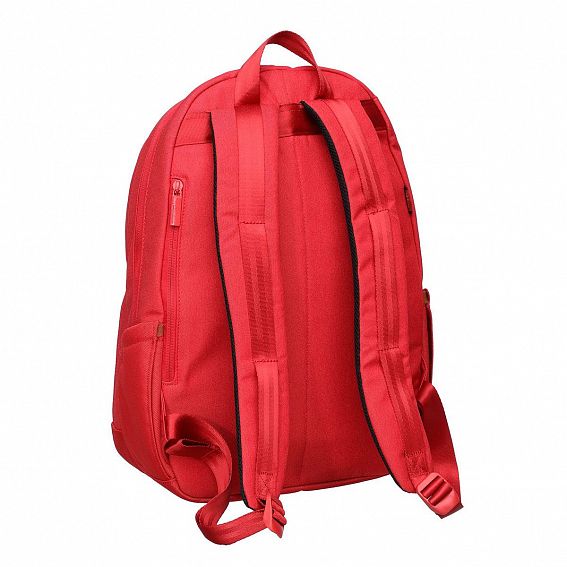 Рюкзак Hedgren HESC03M Escapade Release RFID M 14