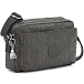 Сумка кросс-боди Kipling KI669678S Abanu M Versatile Medium Crossbody