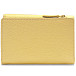 Кошелек Braun Buffel 11453-664 Alessia