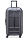 Чемодан Delsey 2181818 Rempart L