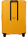 Чемодан Samsonite KM0*004 Essens Spinner