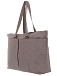Сумка-шоппер Mandarina Duck QMT42 MD20 Shopper