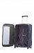 Чемодан Samsonite 22V*002 X`Blade 2.0 Upright 55/20