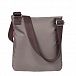 Молодежная сумка Hedgren HIC112 Inner City Leonce Молодежная сумка Hedgren HIC112 Inner City Leonce