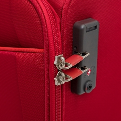 Чемоданы Samsonite (Самсонайт) купить в Москве. Цены в официальном ...