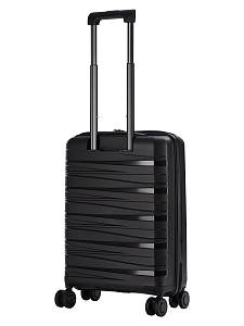 Чемодан Robinzon RP4184-H-01 Corsica S FP