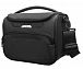 Бьюти-кейс Samsonite 19U*010 New Spark Beauty Case