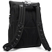 Рюкзак Tumi 232759D Alpha Bravo Logistics Flap Lid Backpack