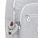Рюкзак Kipling KI264121P Clas Seoul S Backpack
