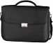 Портфель Samsonite U27*016 X'ion 3 Briefcase 16