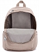 Рюкзак Kipling KI6371W59 Delia Medium Backpack Рюкзак Kipling KI6371W59 Delia Medium Backpack