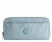 Портмоне Kipling K1484684F Travel Doc Travel Document Holder