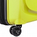 Чемодан Delsey 3861821 Belmont Plus 4 Double Wheels Expandable Trolley Case 76
