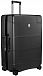 Чемодан Victorinox 602107 Lexicon Hardside Large