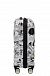 Чемодан American Tourister 31C-25001 Wavebreaker Disney Spinner 55