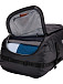 Дорожная сумка-рюкзак Thule TDSD305BLK-3205001 Chasm 130L