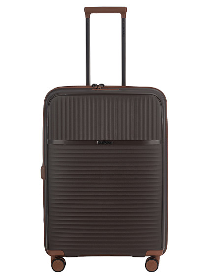 Чемодан Robinzon RP2992-E Madeira Extra M