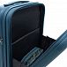 Чемодан Hedgren HTRS01S Transit S