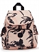 Рюкзак Kipling KI4628TQ9 City Pack Mini Backpack