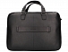 Сумка для ноутбука Piquadro CA4119S98/N Bae