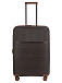 Чемодан Robinzon RP2992-E Madeira Extra M