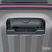 Чемодан Roncato 5143 Uno SL Spinner Cabin 4w