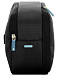 Несессер Roncato 414857 Crosslite Beauty Case Несессер Roncato 414857 Crosslite Beauty Case