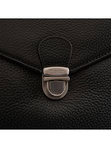 Портфель Dr Koffer B402612-02-04